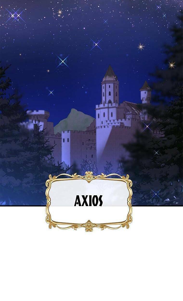 chồng yêu, em muốn đình công! chapter 50 40