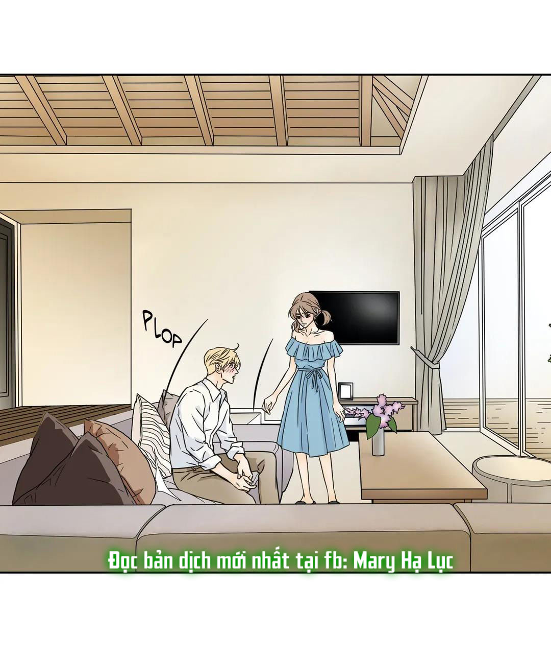 carnal karma chapter 69.1 9