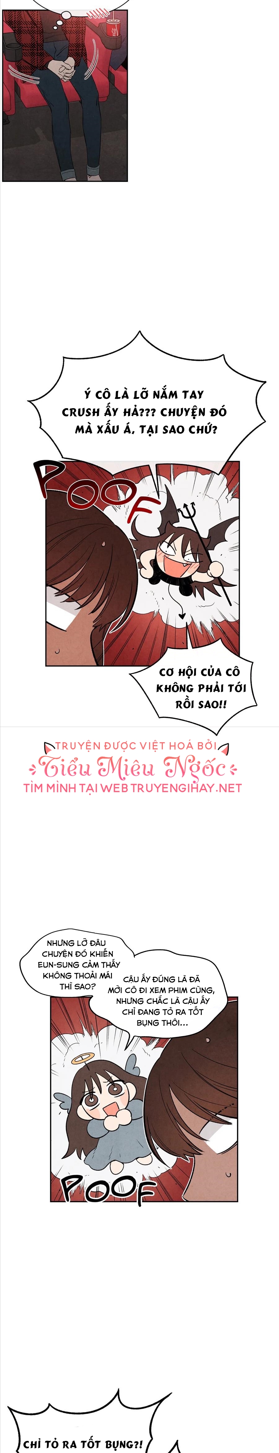 1 với 1 chapter 37 12
