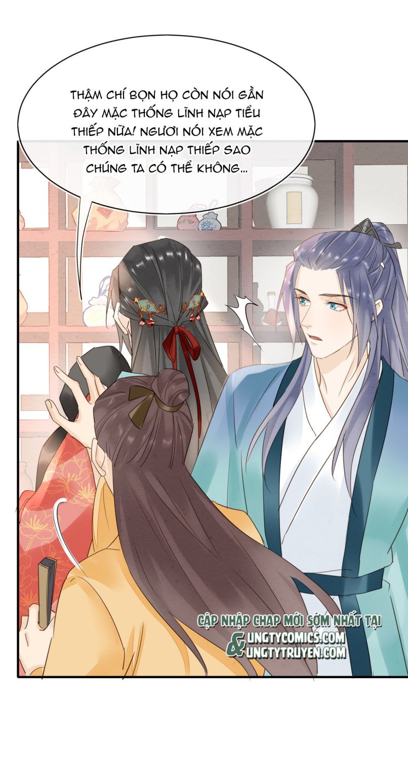 tù long chapter 52 28