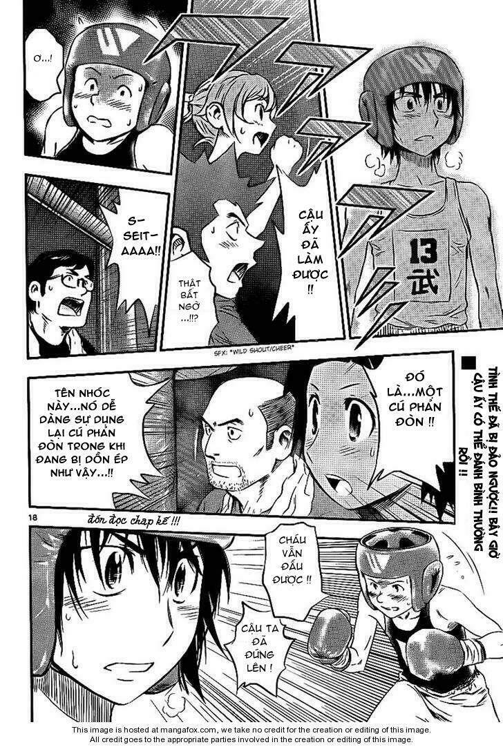 buyuden chapter 28 19