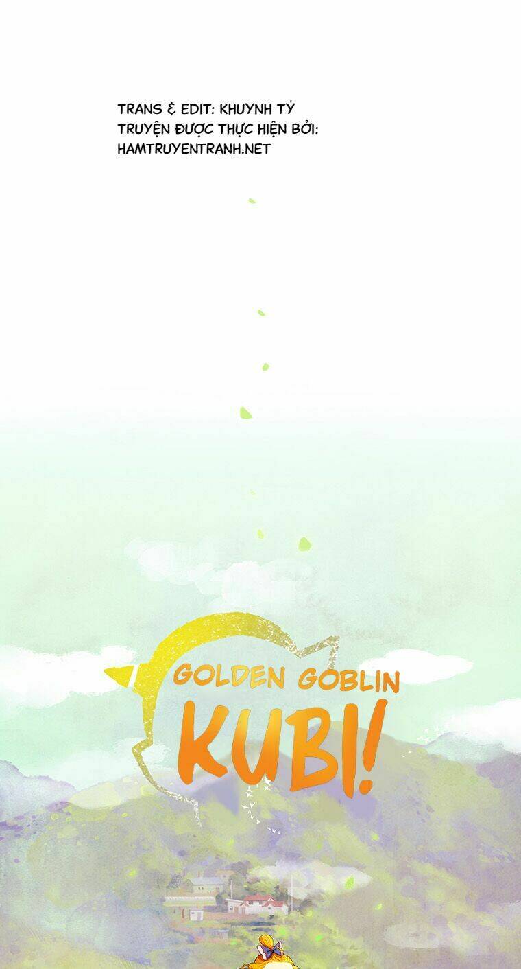 golden goblin cubee chapter 0 2