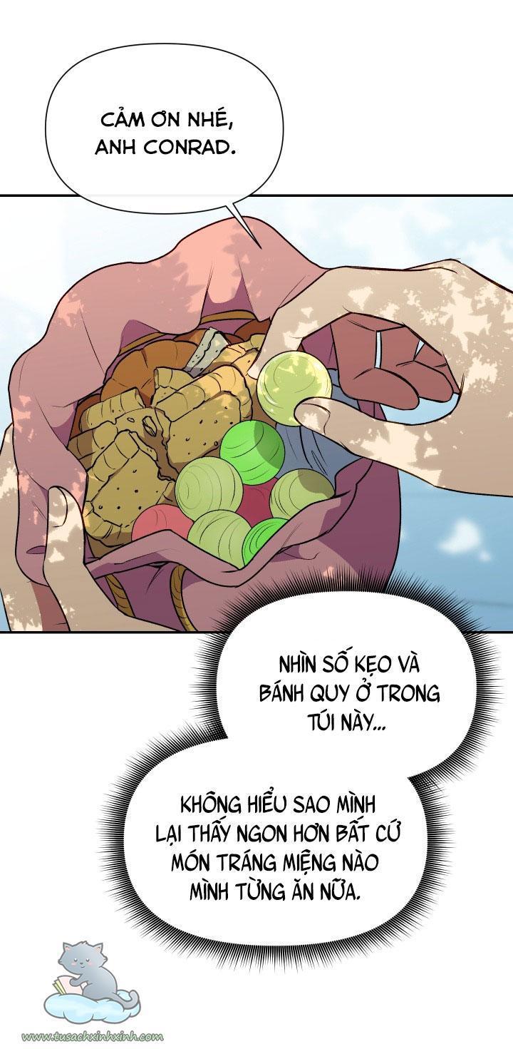 công nương khế ước của gia tộc công tước quái vật chapter 69 62