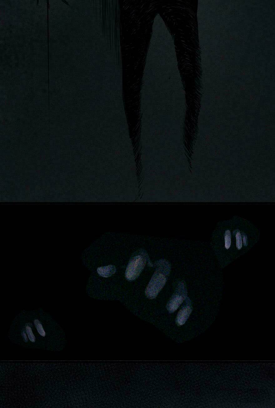 trở lại căn nhà ma chapter 1 10