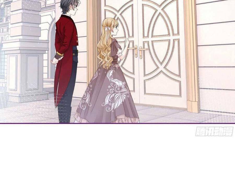 nữ hoàng đầu tiên của đế quốc chapter 75 17