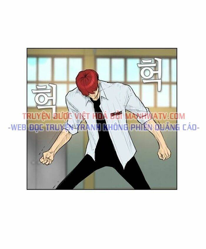 kẻ hồi sinh chapter 148 124