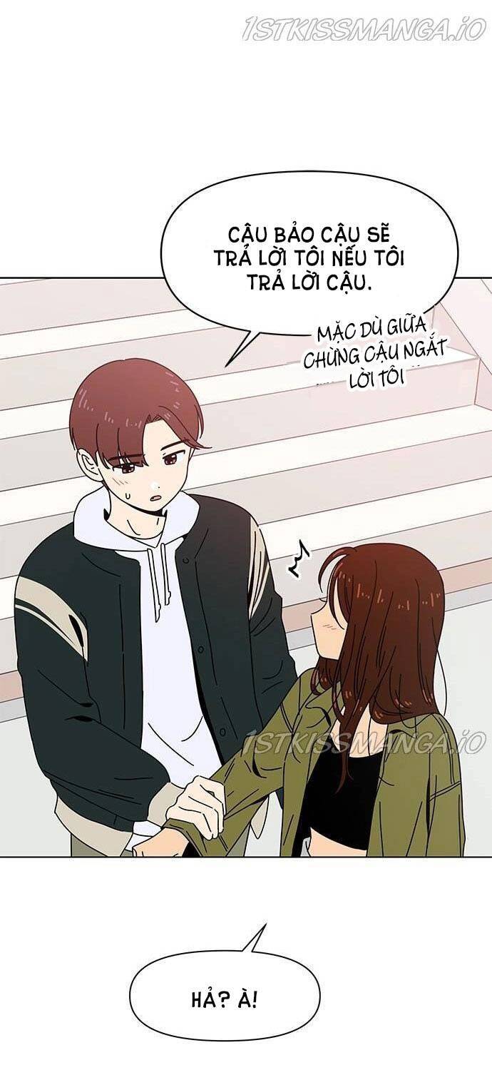 thanh xuân rực rỡ - season of blossom chapter 80 56