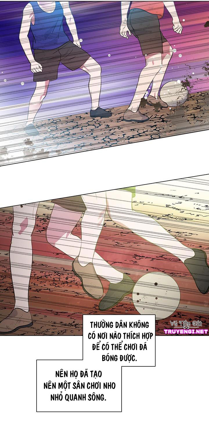 elizabeth chapter 13 17