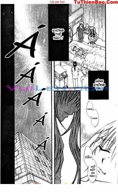 công chúa ẩm thực chapter 6 98