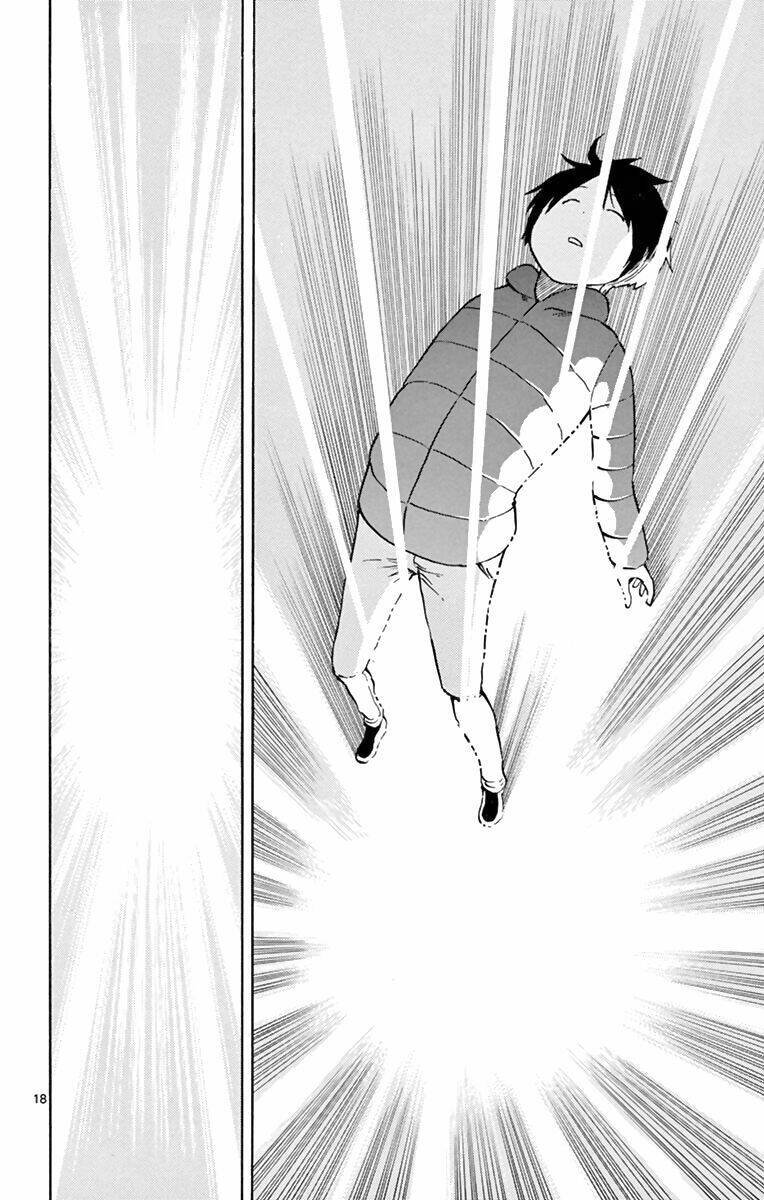 saike mata shite mo chapter 67 20