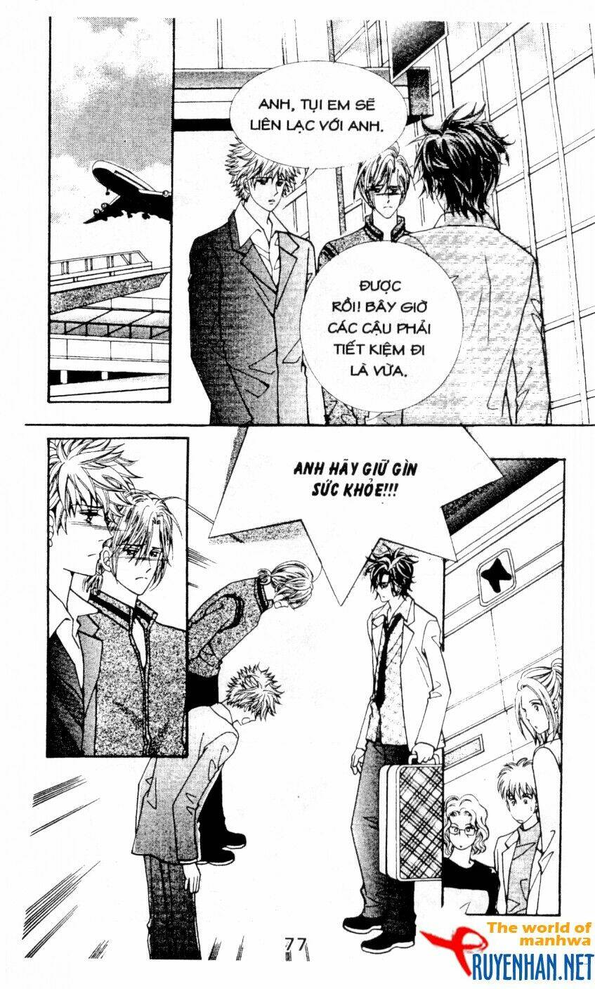 chàng trai hào hiệp chapter 12 78