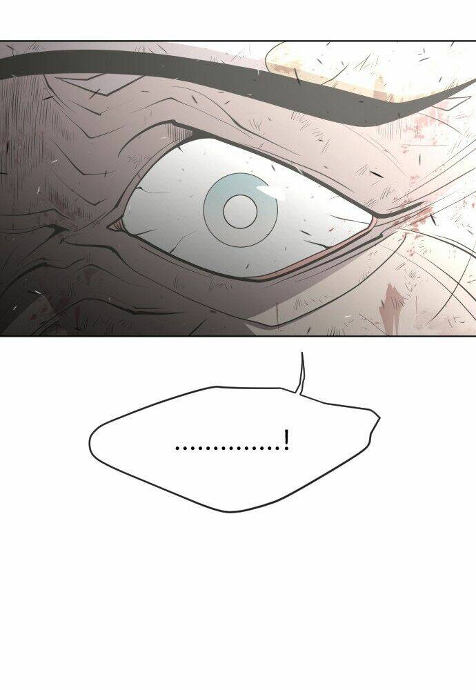 kĩ nguyên của anh hùng chapter 83 48