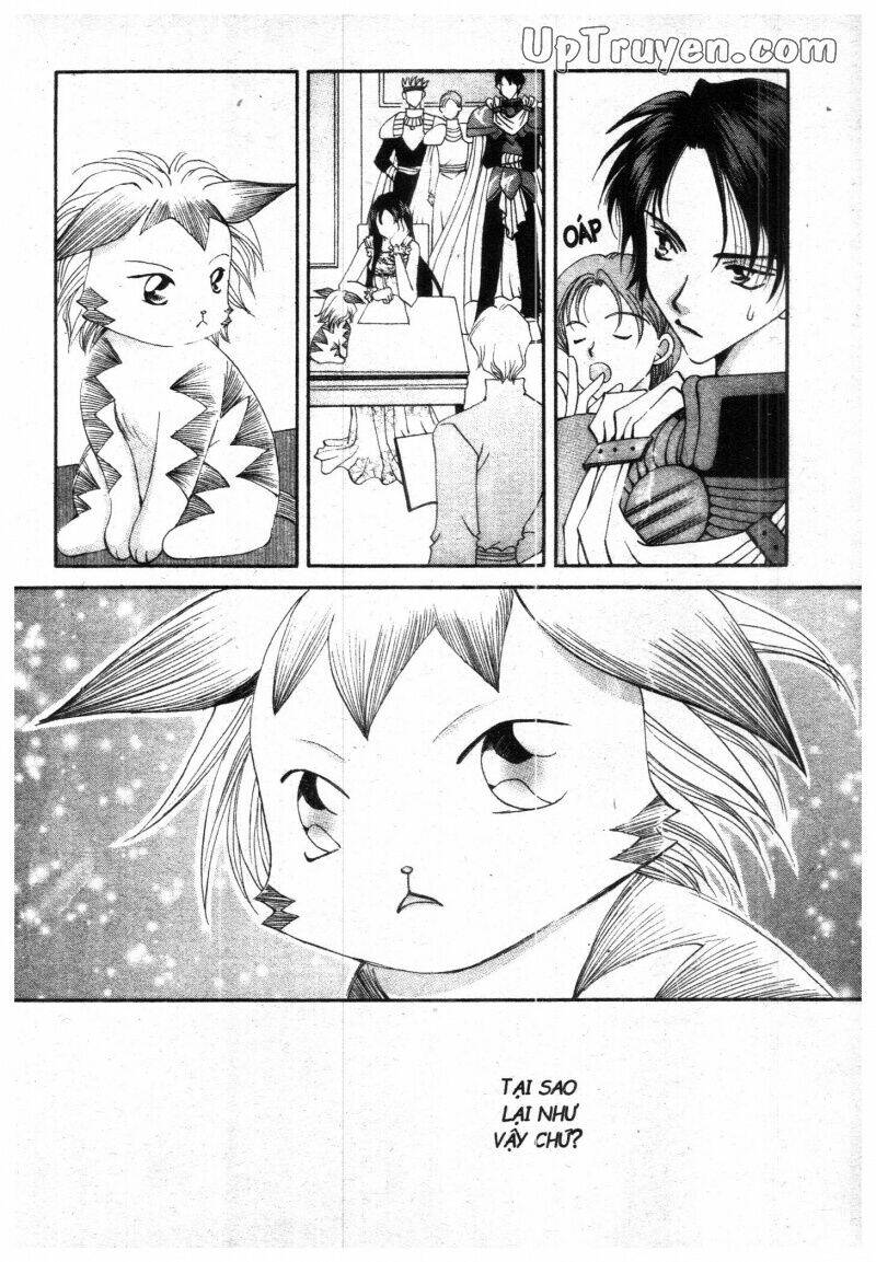 vampire game chapter 10 111