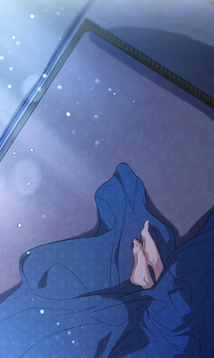 cuộc hôn nhân vụ lợi chapter 48.1 28