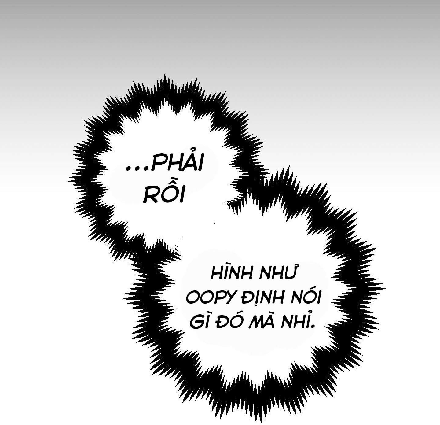 hoàng tử ngài đã được lấp đầy chưa? chapter 5 111