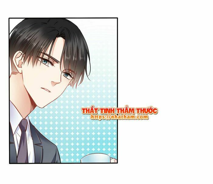 bay qua thiên sơn đến yêu anh chapter 65 40