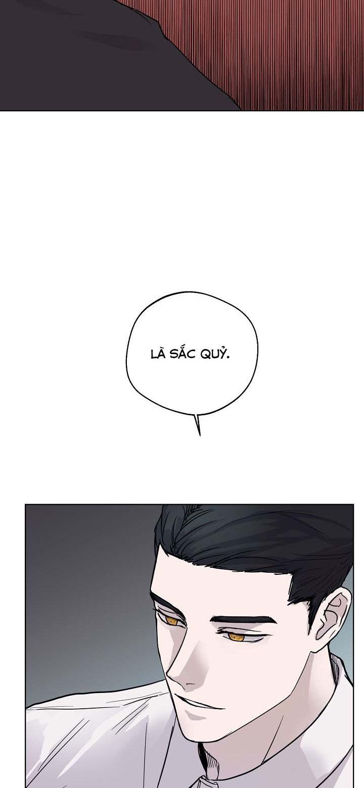 quỷ sex chapter 2 2