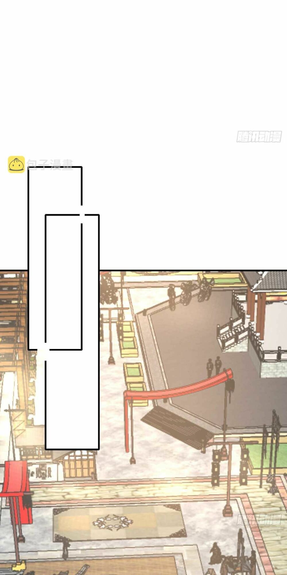 thuần hóa ba ba bạo quân chapter 52 38