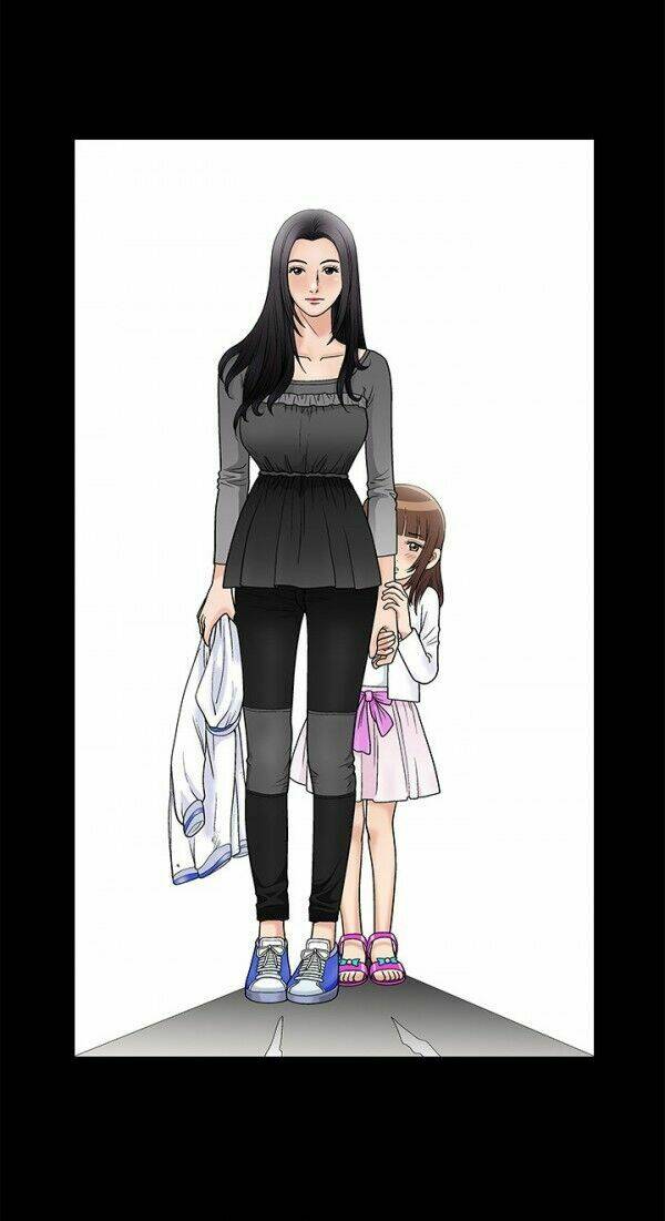 seduction - quyến rũ chapter 6 21