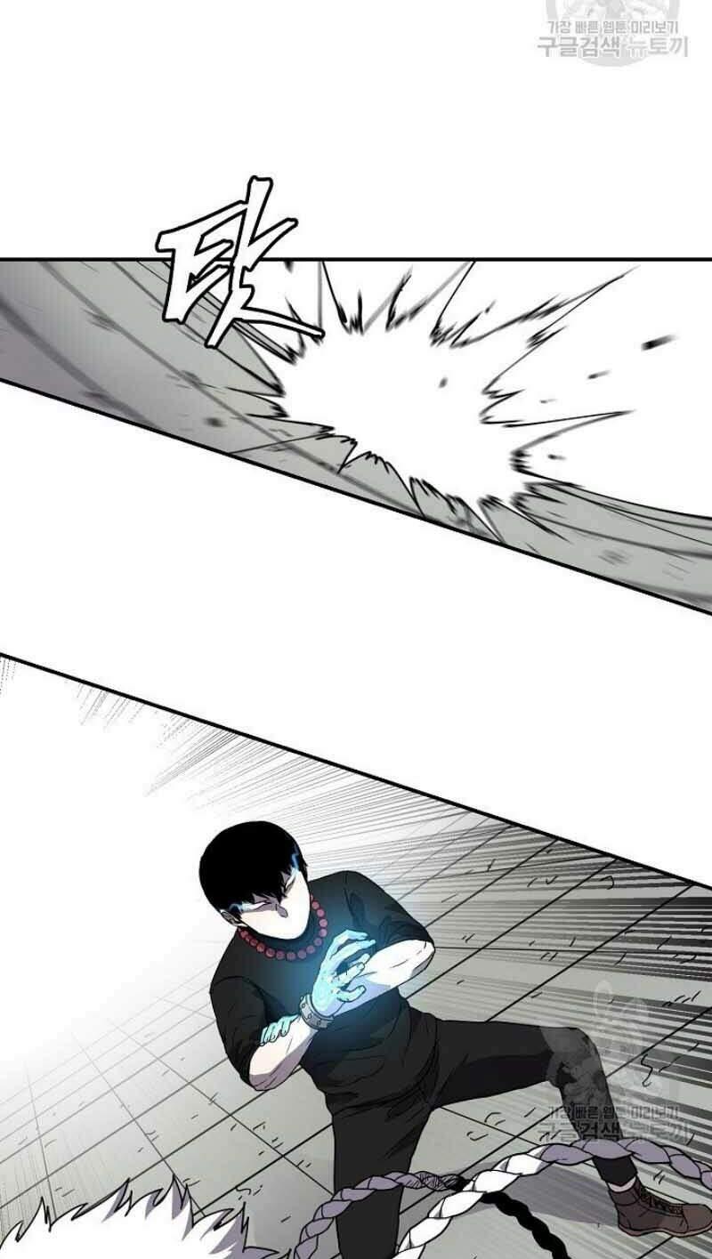 pháp sư chapter 17 43