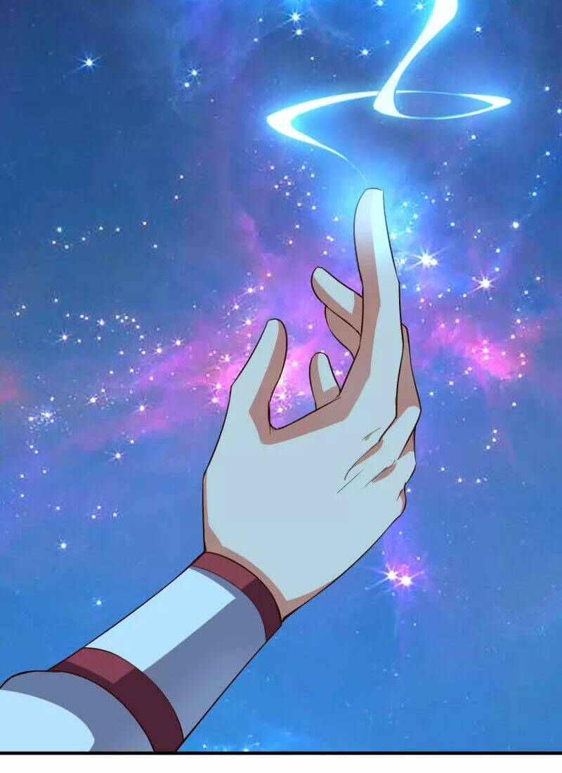 phục thiên thánh chủ chapter 148 14