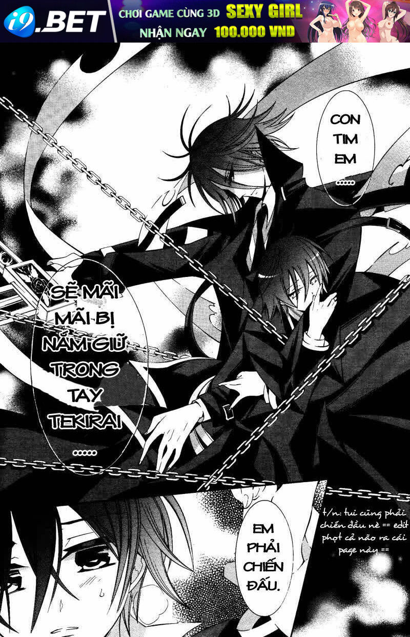 number chapter 15 31