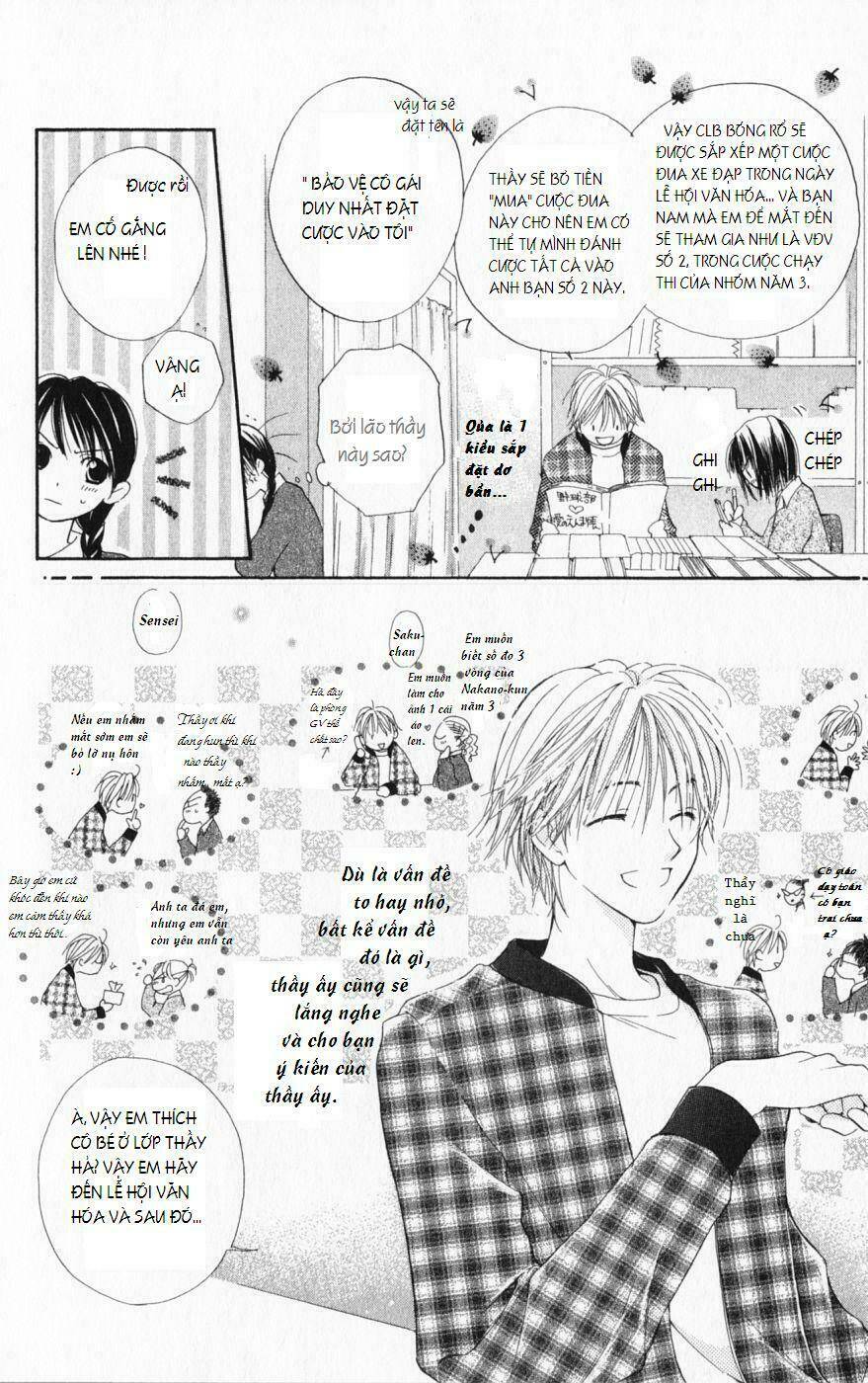 7 jikan-me rhapsody chapter 1 31