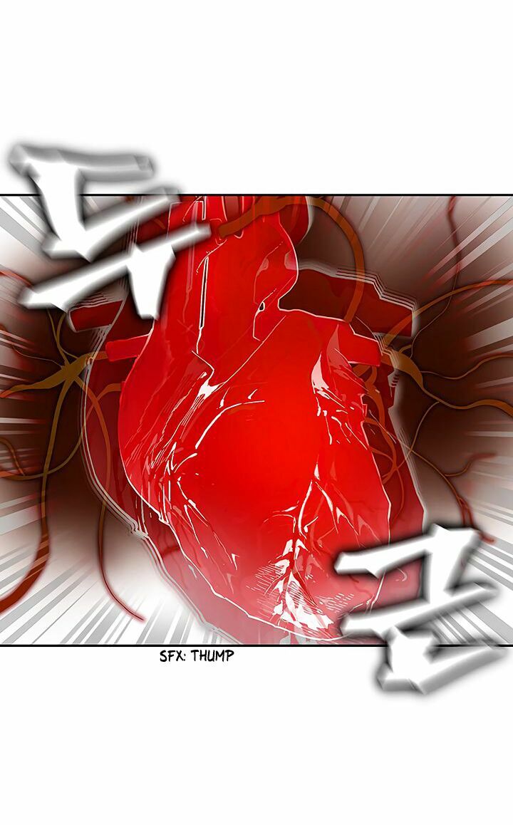 khát vọng trỗi dậy chapter 31 35