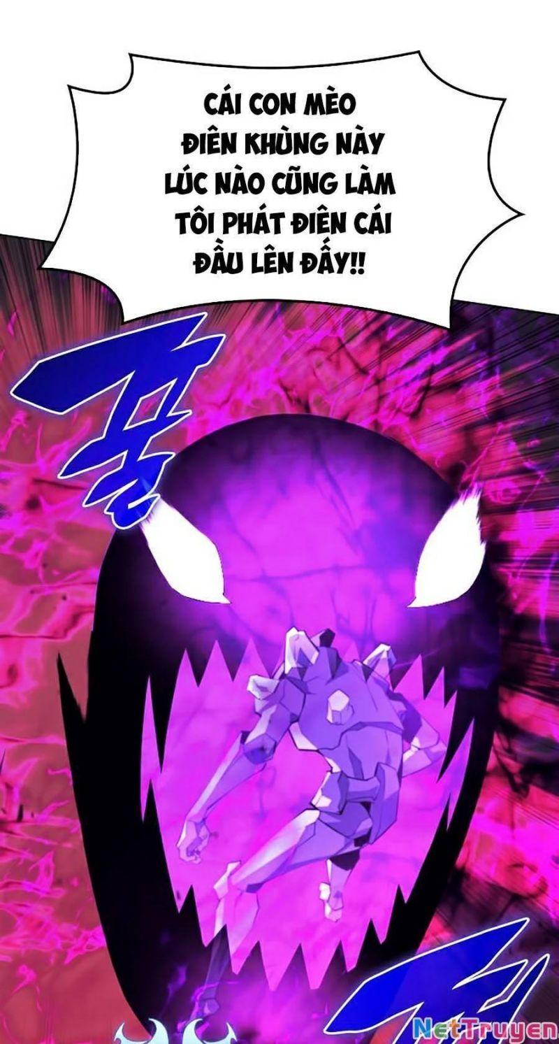 vượt qua giới hạn chapter 107 86