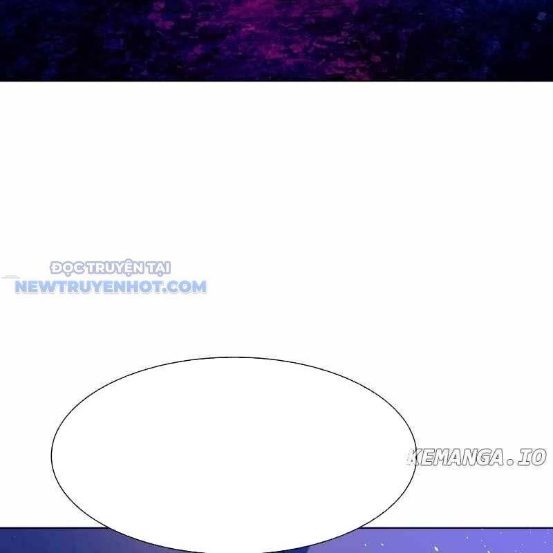 tận thế cũng chỉ là trò chơi chapter 58 141