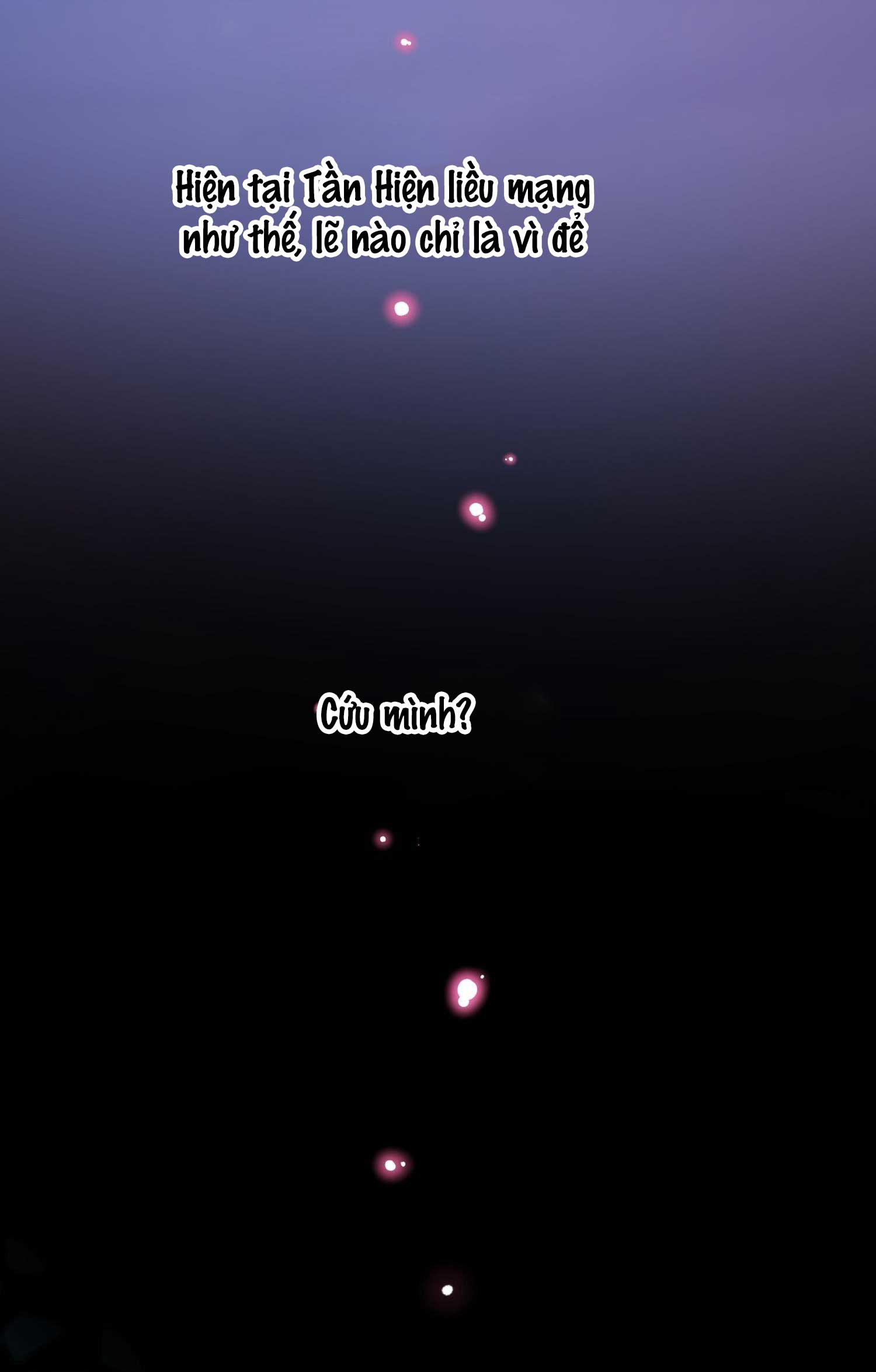 tôi phải làm một kẻ đại xấu xa chapter 83 42