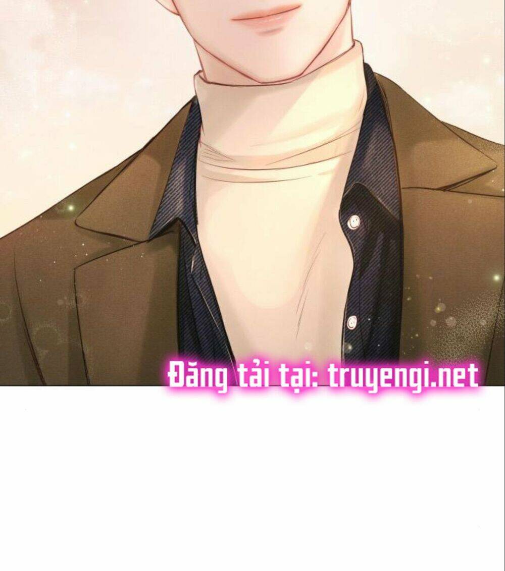 nhất định chúng ta sẽ được hạnh phúc chapter 7 25