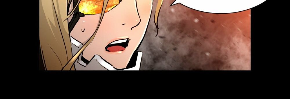 tam tuyệt tại dị giới chapter 98 64