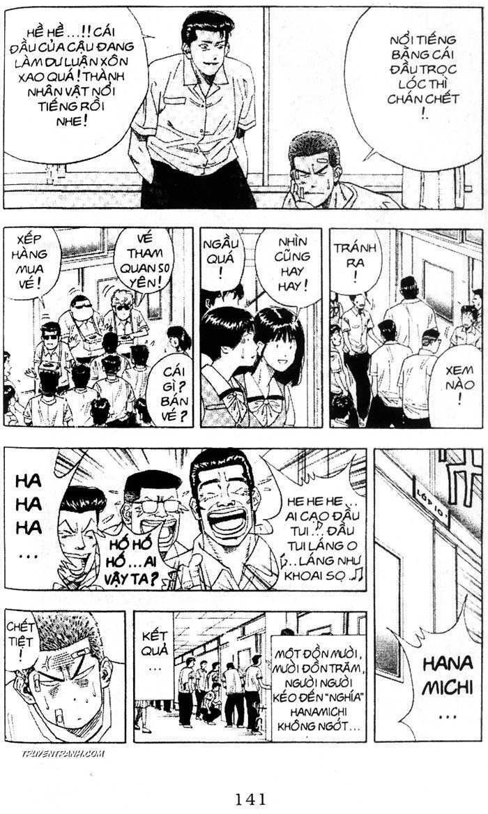 cao thủ bóng rổ chapter 134 6