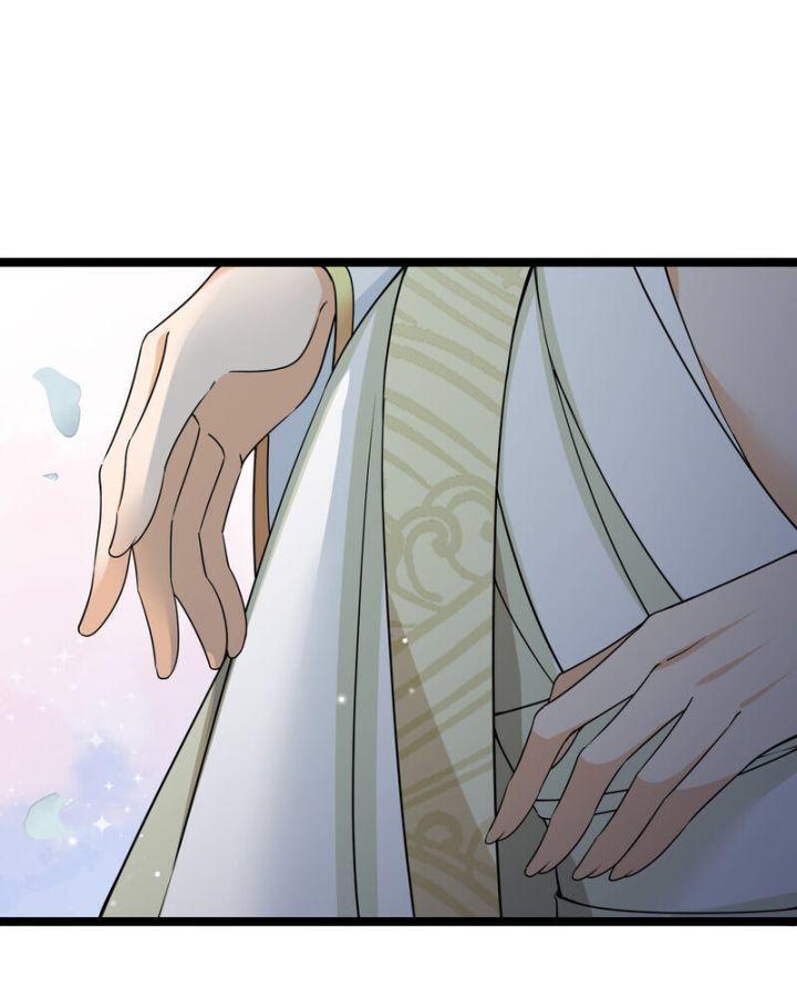 nụ cười của ngươi ngọt gãy tám cái răng của ta chapter 93 17