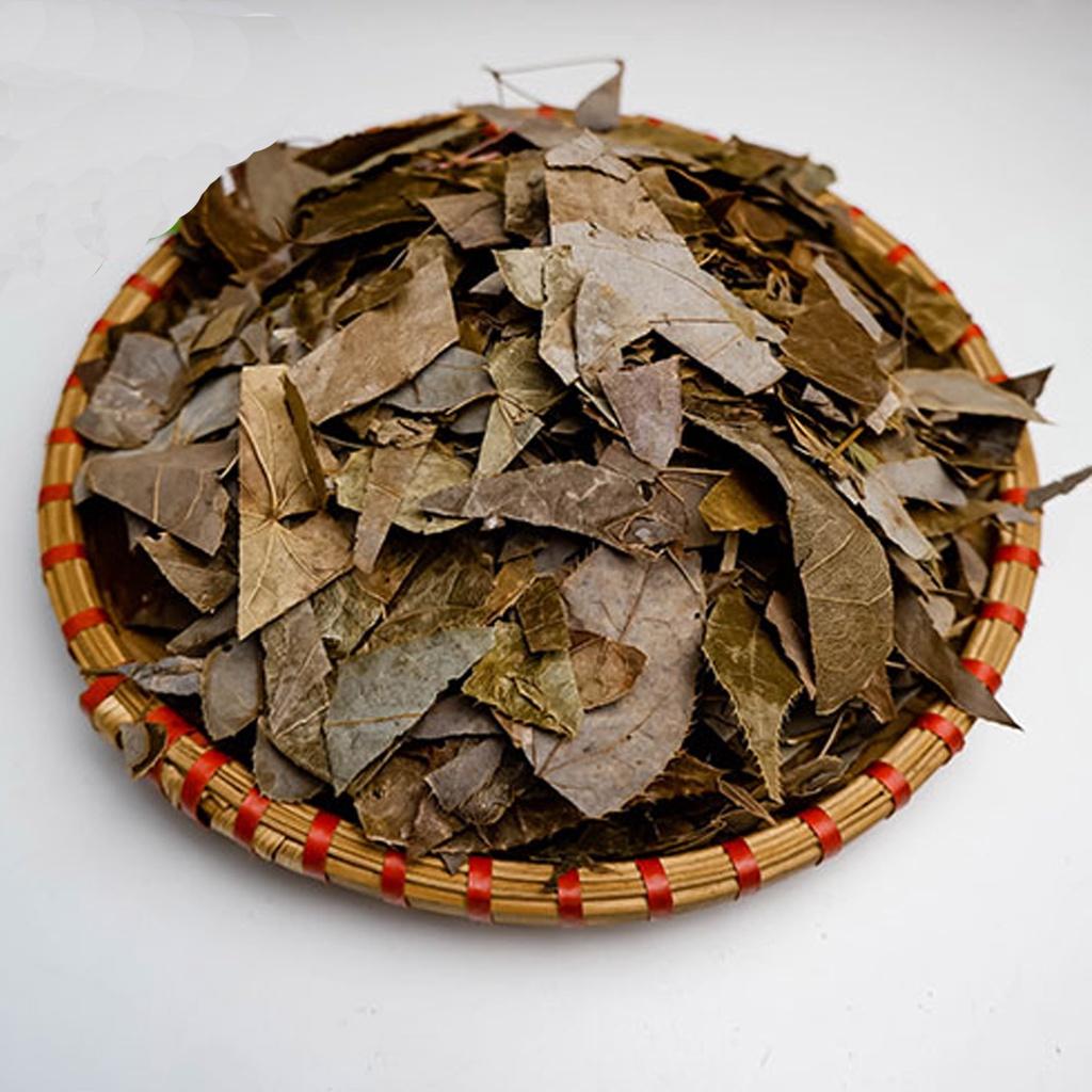 DÂM DƯƠNG HOẮC KHÔ 500g