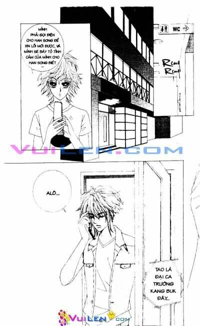 đợi em chapter 76 5