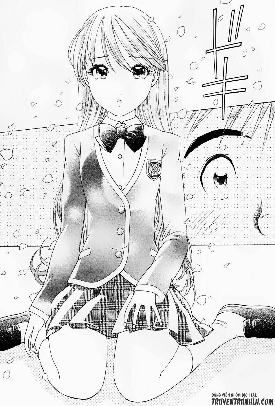 noel no kimochi chapter 3 24