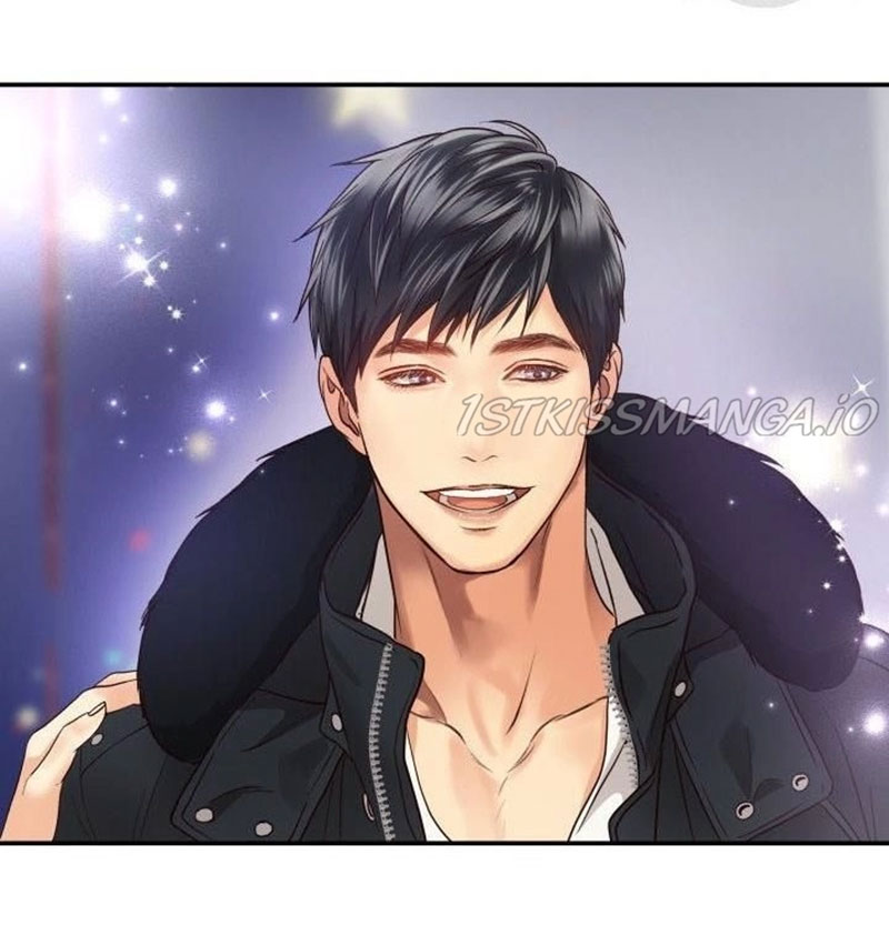 [16+] ánh sao ban mai chapter 12 47