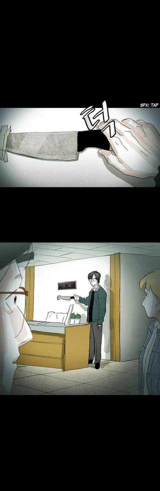 shards of sin chapter 11 22