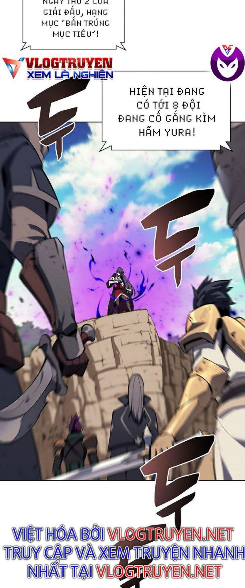 vượt qua giới hạn chapter 93 16