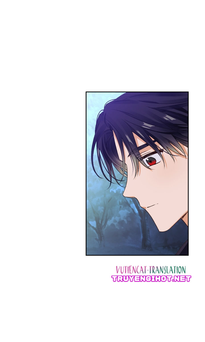 ác nữ xứng đôi với bạo chúa chapter 70 12