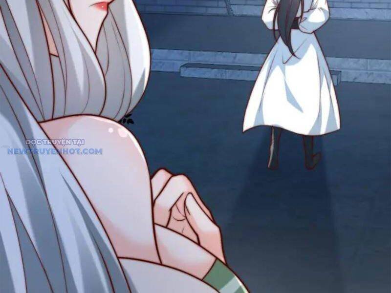 ta thực sự không muốn làm thần tiên chapter 41 13