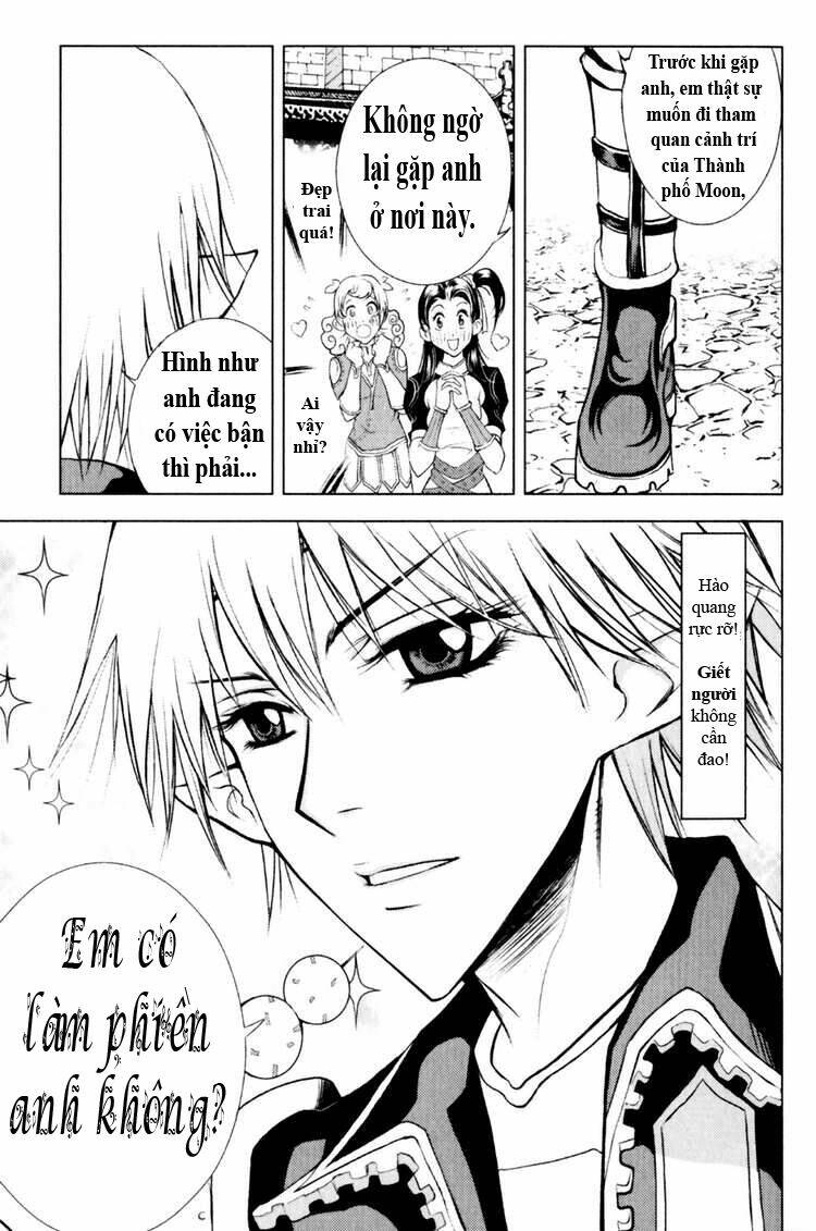 1/2 prince chapter 22 8