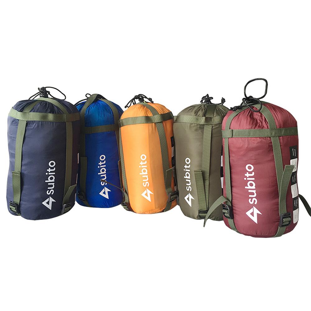 Võng cắm trại ngoài trời siêu nhẹ