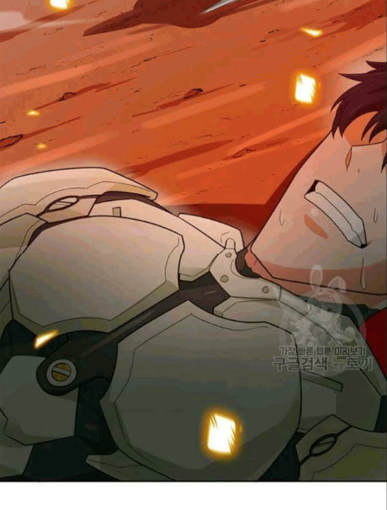 tôi tự động săn một mình chapter 86 86