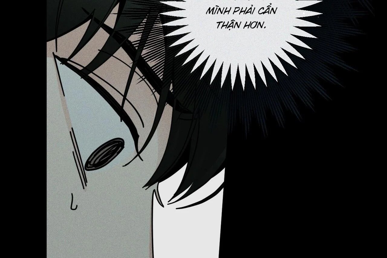 home five chapter 48 93