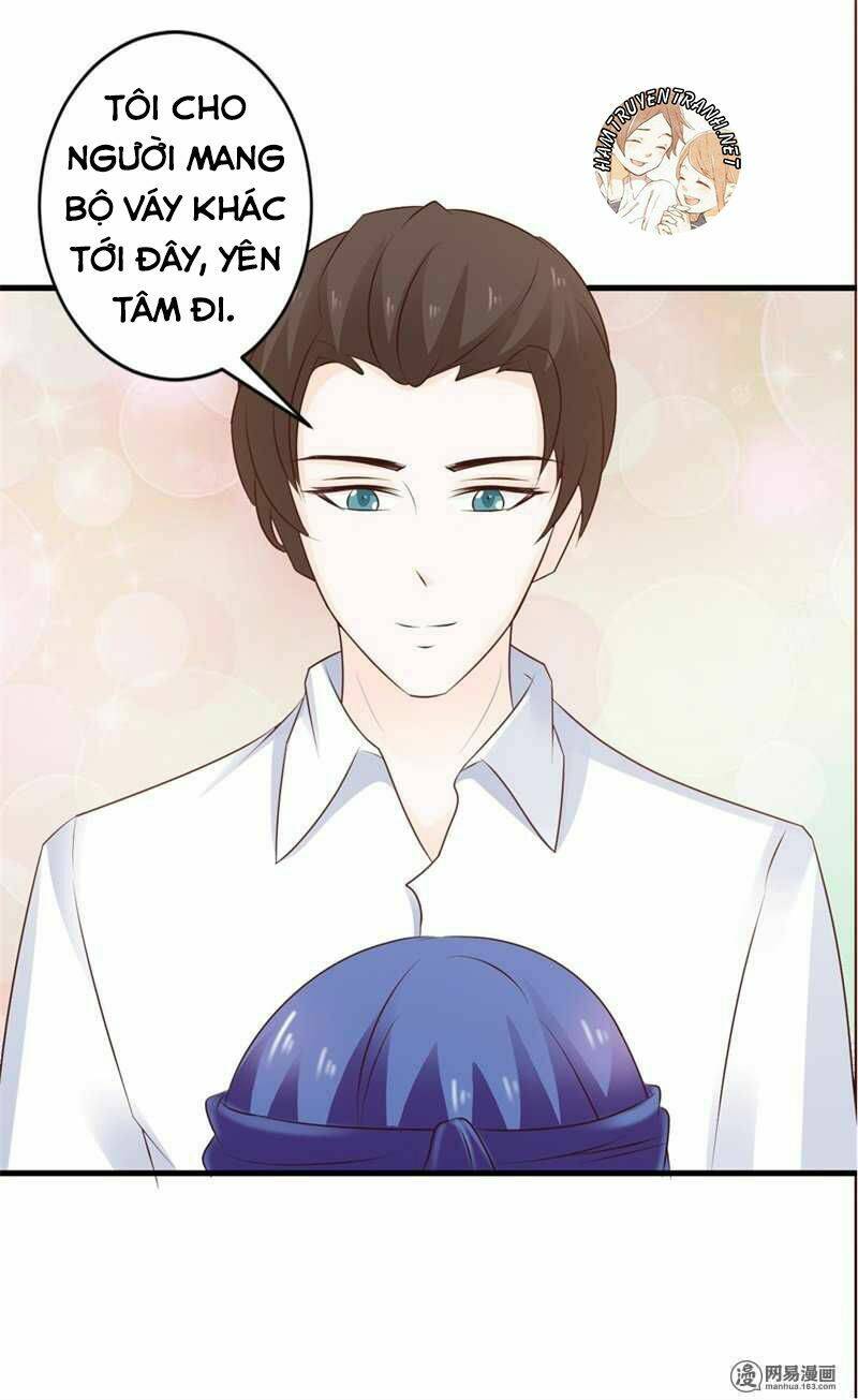 bá đạo tổng tài ngạnh thượng cung chapter 30 24