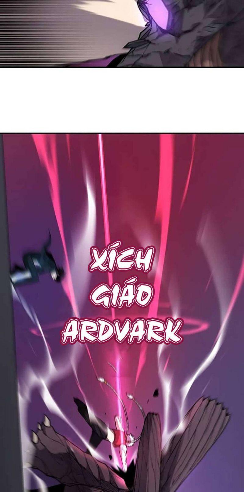 pháp sư hạng b nhanh nhất thế giới chapter 36 42
