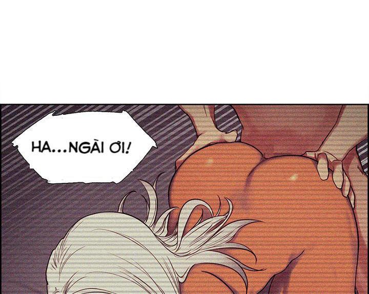 thuần phục hầu gái chapter 3 51